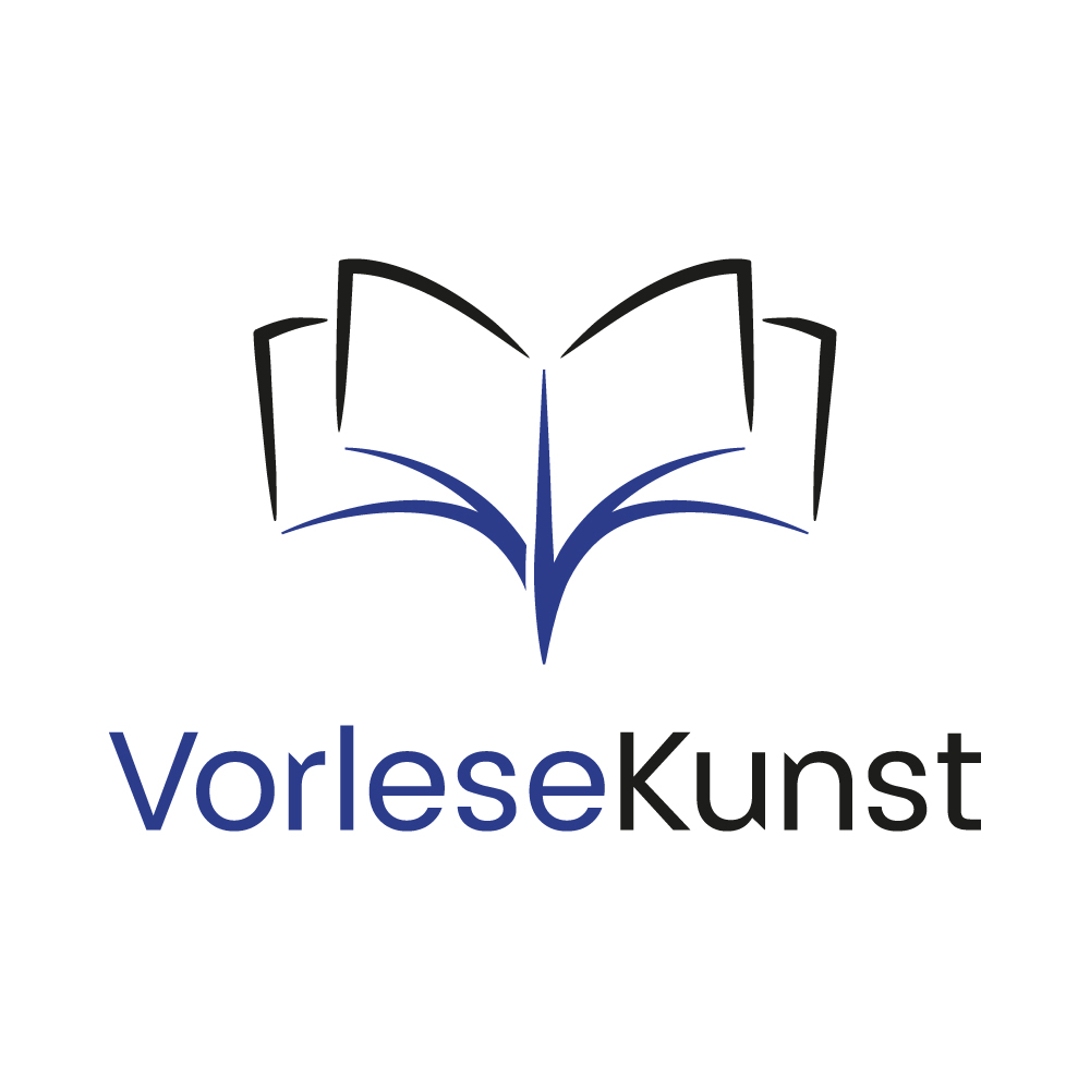 Vorlesekunst